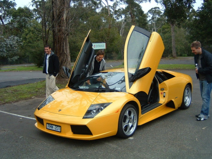 041 Lamborghini.jpg